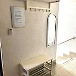 Nina Apartamento
