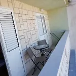 Apartamento Nina Pag Town