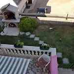 Apartamento Nina Pag Town