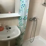 Apartamento Nina