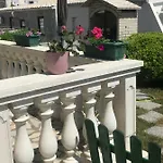 Apartamento Nina *