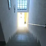 Apartamento Nina *