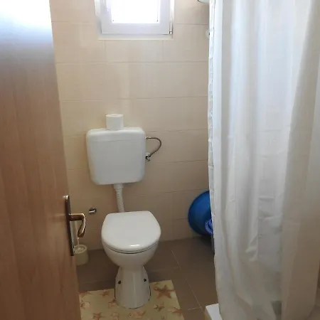 Apartman Nina Apartment Pag Town