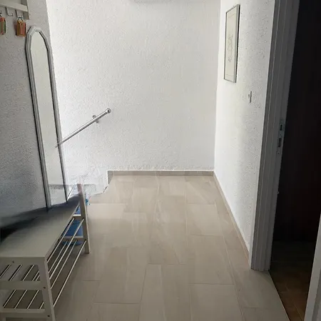 Nina Apartment Pag Town
