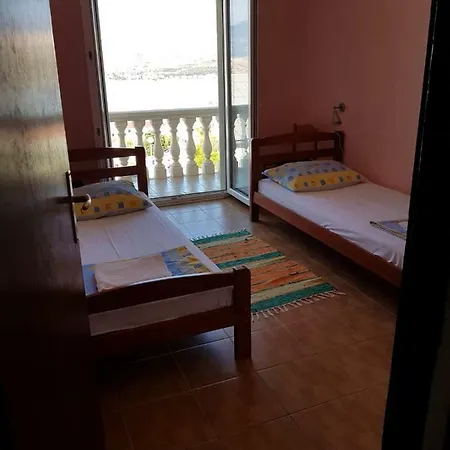 Apartman Nina Apartment Pag Town